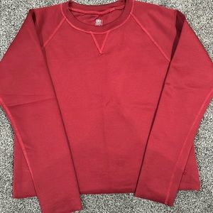 Albion neo crop